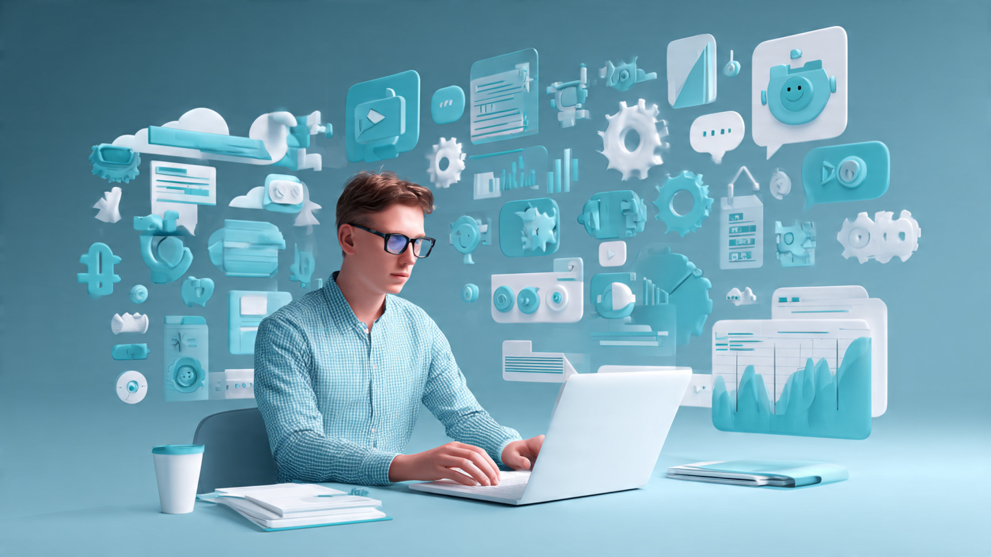 La Inteligencia Artificial